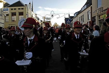 2006SintinWoerden 229